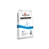 /product-detail/fertilizer-manufacturer-water-soluble-fertilizer-202020-62385062426.html