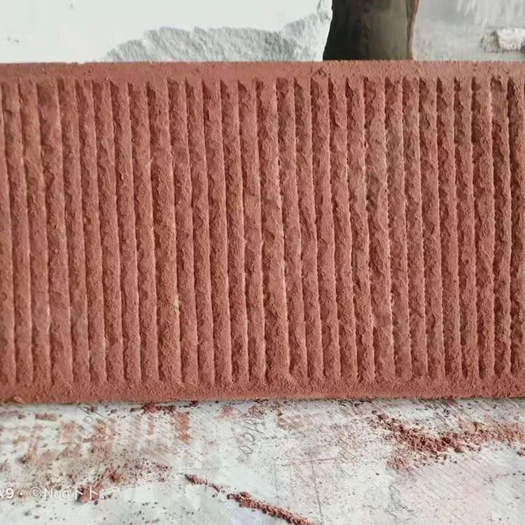 red sandtone (185)