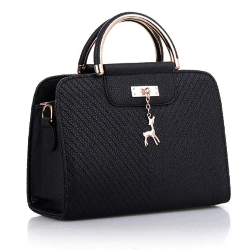 2022 Bags Women Handbags Ladies shoulder bag Luxury Handbag High Quality Handbags and purse, Customizable
2022 Bags Women Handbags Ladies shoulder bag Luxury Handbag High Quality Handbags and purse, Customizable