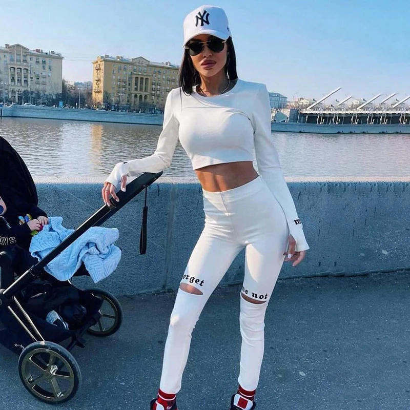 2021 Hot sale American Style High Quality Fall Casual Ladies clothing sequin romper long sleeve jumpsuit for women
2021 Hot sale American Style High Quality Fall Casual Ladies clothing sequin romper long sleeve jumpsuit for women