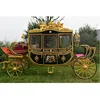 /product-detail/electric-royal-horse-carriage-supplier-62174959276.html