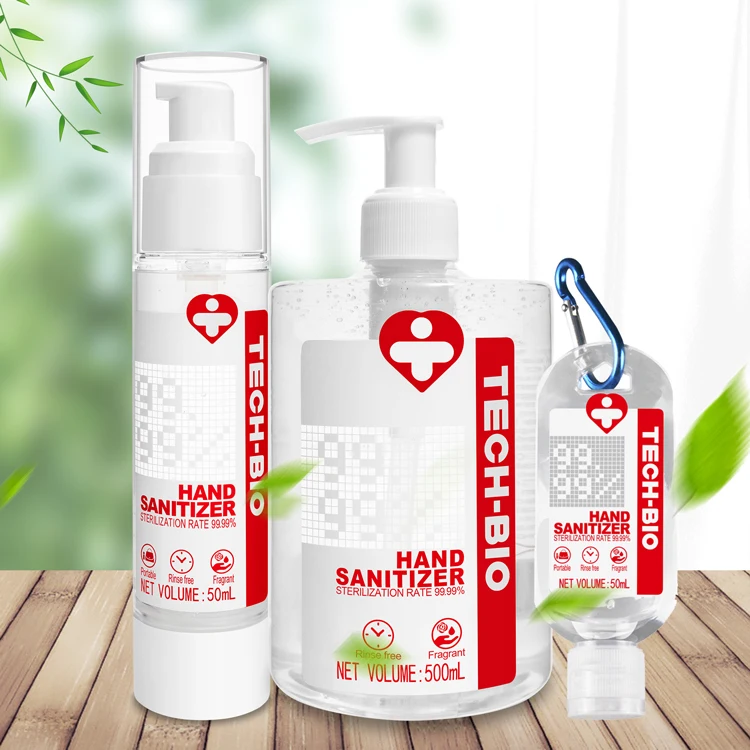 Hygiene Alcohol base fragrance free Hand Sanitizer Hand Sanitizer Gel liquid gel hydroalcool, Transparent liquid
Hygiene Alcohol base fragrance free Hand Sanitizer Hand Sanitizer Gel liquid gel hydroalcool, Transparent liquid