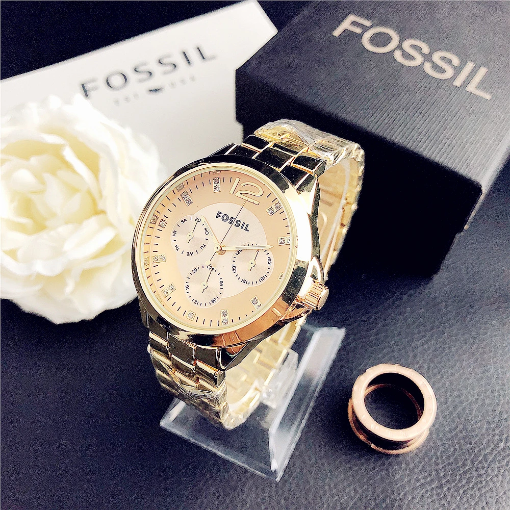 Top Selling leather watch diamond geneva stainless steel watches yellow gold quartz alloy women's wristwatch supplier
Top Selling leather watch diamond geneva stainless steel watches yellow gold quartz alloy women's wristwatch supplier
