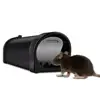 /product-detail/2019-new-multiple-live-mouse-trap-no-kill-plastic-reusable-small-mousetrap-rat-trap-mice-killer-62252818142.html
