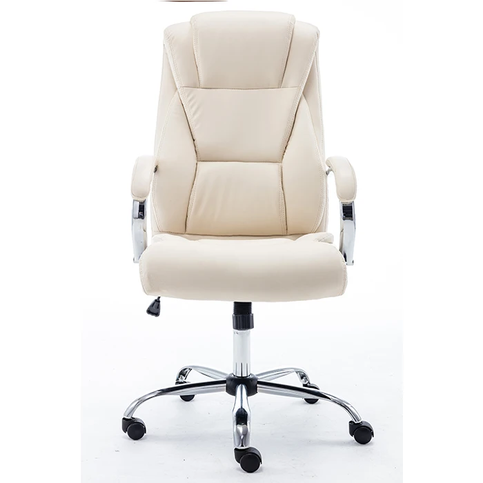 NEW design High Back office Chair for boss, 0ptinal 
NEW design High Back office Chair for boss, 0ptinal