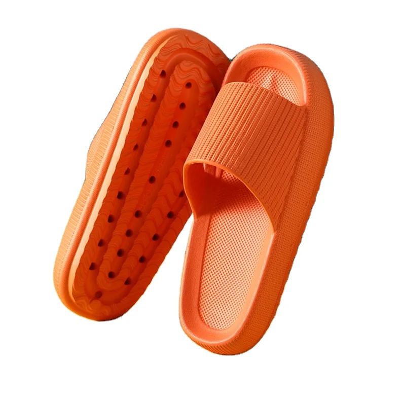 EVA Ins Women Slides Outdoor Slides Women Thick Platform Slippers Summer Beach Eva Soft Sole Slide Sandals Leisure, A variety of
EVA Ins Women Slides Outdoor Slides Women Thick Platform Slippers Summer Beach Eva Soft Sole Slide Sandals Leisure, A variety of
