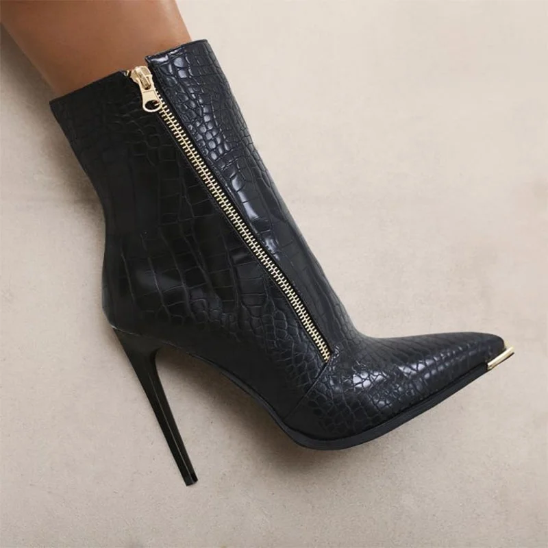 women boots high heels ladies pointed toe booties woman ankle heel ankle shoes sexy boots for ladies heels women
women boots high heels ladies pointed toe booties woman ankle heel ankle shoes sexy boots for ladies heels women