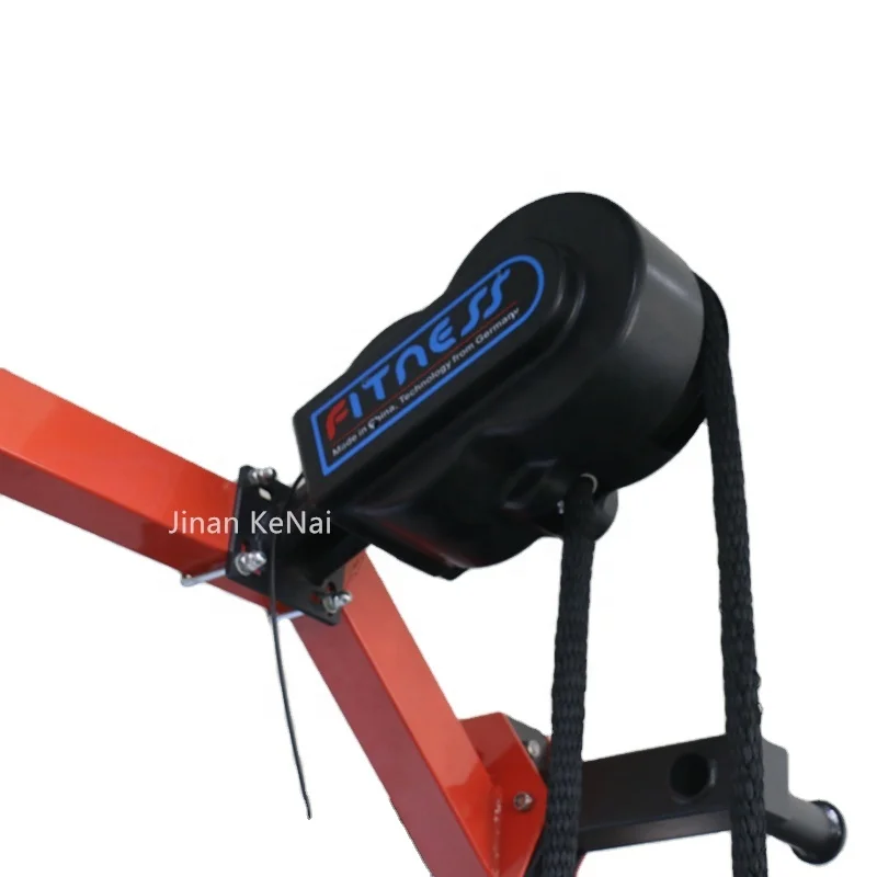 cf trainer multifunction suspended rope trainer for 2020 Speed Adjustable Climbing Machine, Black
cf trainer multifunction suspended rope trainer for 2020 Speed Adjustable Climbing Machine, Black