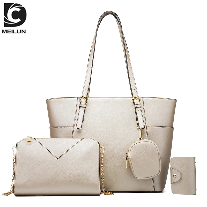 women bag lady wholesale cheap bags soft surface womens handbags and purses sets, Multi colour
women bag lady wholesale cheap bags soft surface womens handbags and purses sets, Multi colour