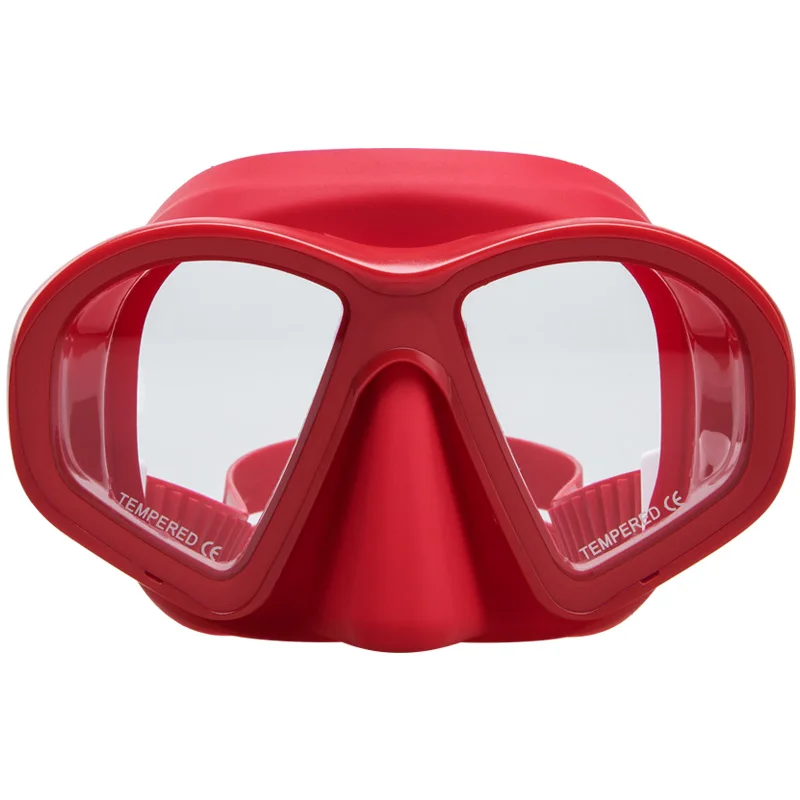 Amazon Hot Sale Liquid Silicone+PC Foldable Optical Myopia Lens Adjustable Strap Swimming Training Adult Free Diving Mask
Amazon Hot Sale Liquid Silicone+PC Foldable Optical Myopia Lens Adjustable Strap Swimming Training Adult Free Diving Mask