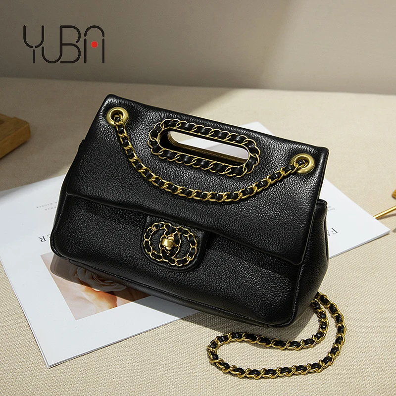 Wholesale 2021 New Arrival Woman Luxury Handbag Fashion Pu Leather Ladies Hand Bags Purse, Customized color
Wholesale 2021 New Arrival Woman Luxury Handbag Fashion Pu Leather Ladies Hand Bags Purse, Customized color