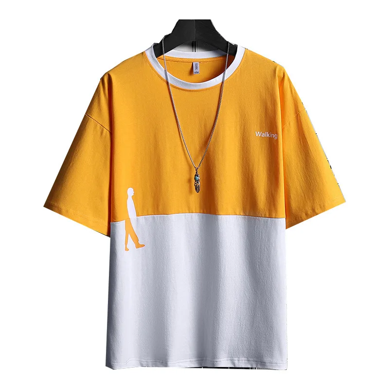 Men's Oversize T-shirts Xxxtentacion Mens Fashion Tshirt Funny Casual Oversized T shirt For Man Male Summer Tee Shirt Streetwear
Men's Oversize T-shirts Xxxtentacion Mens Fashion Tshirt Funny Casual Oversized T shirt For Man Male Summer Tee Shirt Streetwear