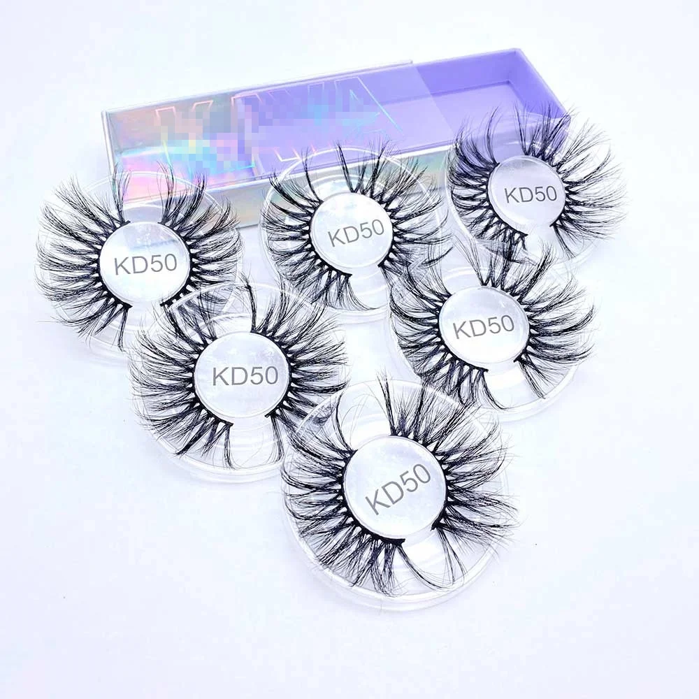 High quality 100% real 3D mink eyelashes lashes3d wholesale vendor bulk mink 25mm create your brand eye lashes3d
High quality 100% real 3D mink eyelashes lashes3d wholesale vendor bulk mink 25mm create your brand eye lashes3d