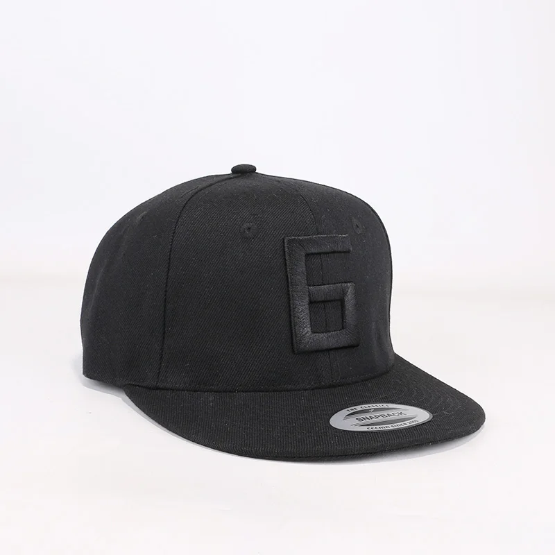 Fashion Men and Women Fit 6 panel Gorros 3D Embroidery Sport Cap Custom Logo Baseball Hat
Fashion Men and Women Fit 6 panel Gorros 3D Embroidery Sport Cap Custom Logo Baseball Hat