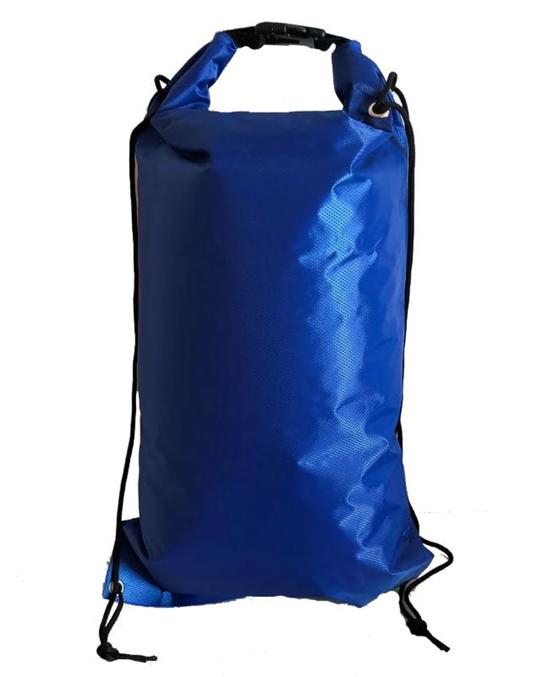 Custom Roll Top Blue Outdoor Sport pvc Waterproof backpack Sport Bag Camping Dry Bag Buy Waterproof Bag, Black,blue,red ,yellow,or customize color
Custom Roll Top Blue Outdoor Sport pvc Waterproof backpack Sport Bag Camping Dry Bag Buy Waterproof Bag, Black,blue,red ,yellow,or customize color