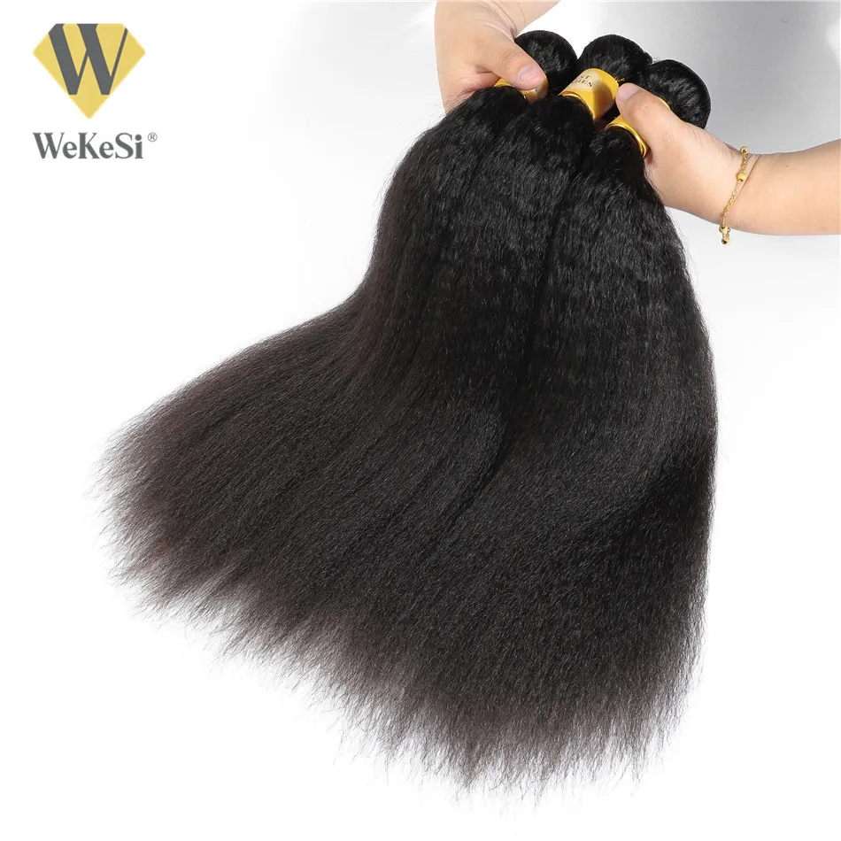 Human Virgin Hair Weave Bundles Top Quality Cuticle Aligned Loose Wave Curly Extensions Brazilian Mink Virgin Hair
Human Virgin Hair Weave Bundles Top Quality Cuticle Aligned Loose Wave Curly Extensions Brazilian Mink Virgin Hair