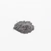 Silicon Carbide Metallurgical Abrasive Raw Material Powder SiC Grit Grains Silicon Carbide powder price 200#