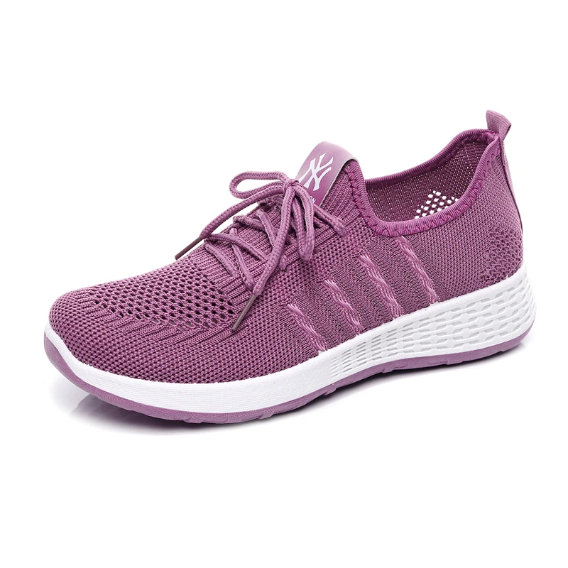 black velvet loafers boys made turkey platform running women sports shies heels casual sneaker basketball shoes, Black,purple,pink
black velvet loafers boys made turkey platform running women sports shies heels casual sneaker basketball shoes, Black,purple,pink