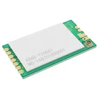 Ultra-low Current Consumption Industrial Wireless Serial Port Module LoRa Spread Spectrum SX1278
