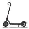 /product-detail/hot-sales-8-5-inch-xiaomi-m365-foldable-electric-scooter-62331394033.html