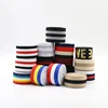 /product-detail/custom-printed-jacquard-elastic-band-ribbon-for-garment-accessories-60766870611.html