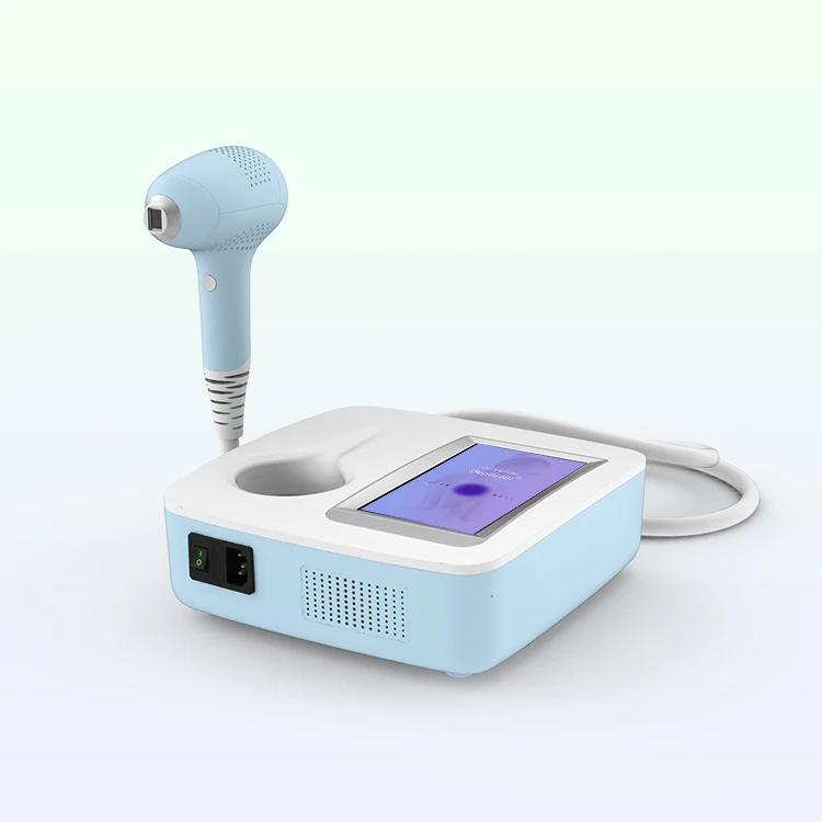 CE Mini Hair Removal 808nm Cold Laser System 808nm Diode Laser Korea Laser Hair Removal Machine 808nm, Black,blue,white
CE Mini Hair Removal 808nm Cold Laser System 808nm Diode Laser Korea Laser Hair Removal Machine 808nm, Black,blue,white