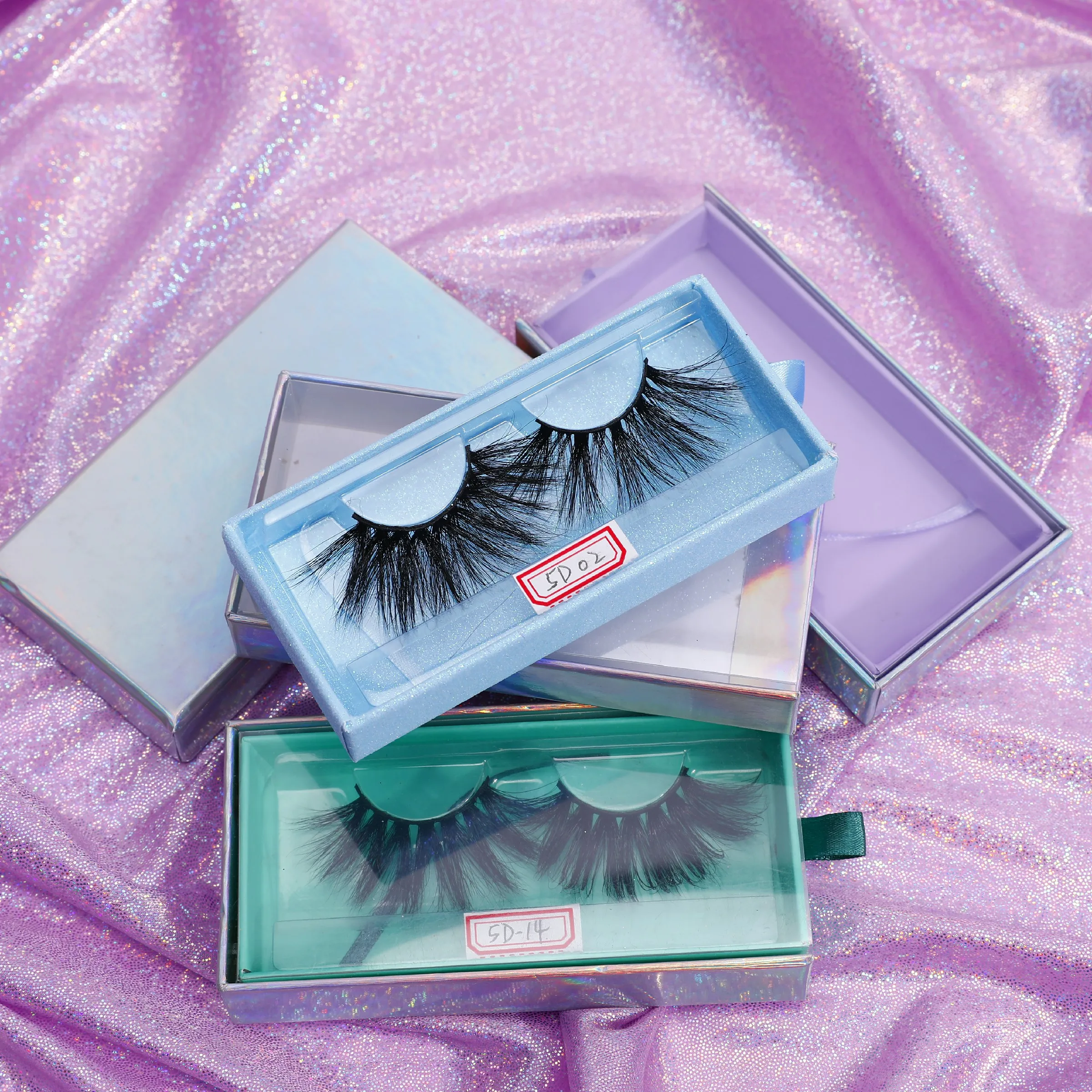 lashes3d wholesale vendor 25MM eye lashesh magnet 3d mink eyelashes vendor, Black color
lashes3d wholesale vendor 25MM eye lashesh magnet 3d mink eyelashes vendor, Black color