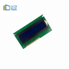Perfect quality 1602 16x2 character type lcd display module