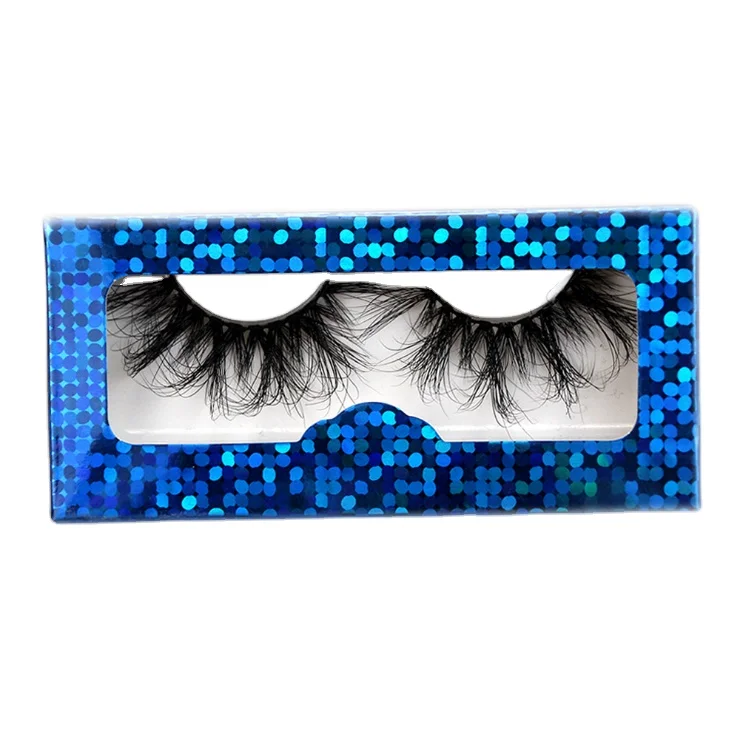 Custom False Eyelashes Vendors Private Label Natural 3D Magnetic Eyelashes, Black color
Custom False Eyelashes Vendors Private Label Natural 3D Magnetic Eyelashes, Black color