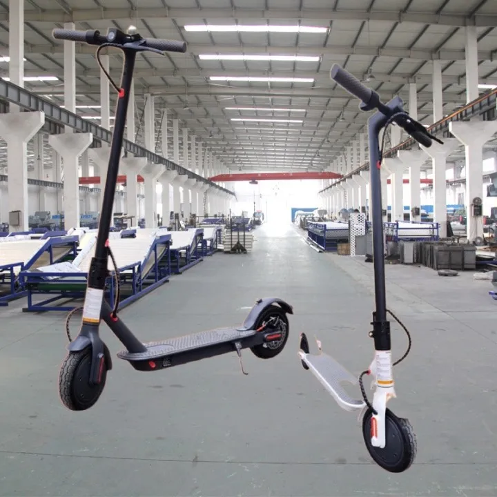 Electric Bike Electric Scooter Europe Fast Electric Scooter Electric Scooter Motorcycle From China
Electric Bike Electric Scooter Europe Fast Electric Scooter Electric Scooter Motorcycle From China