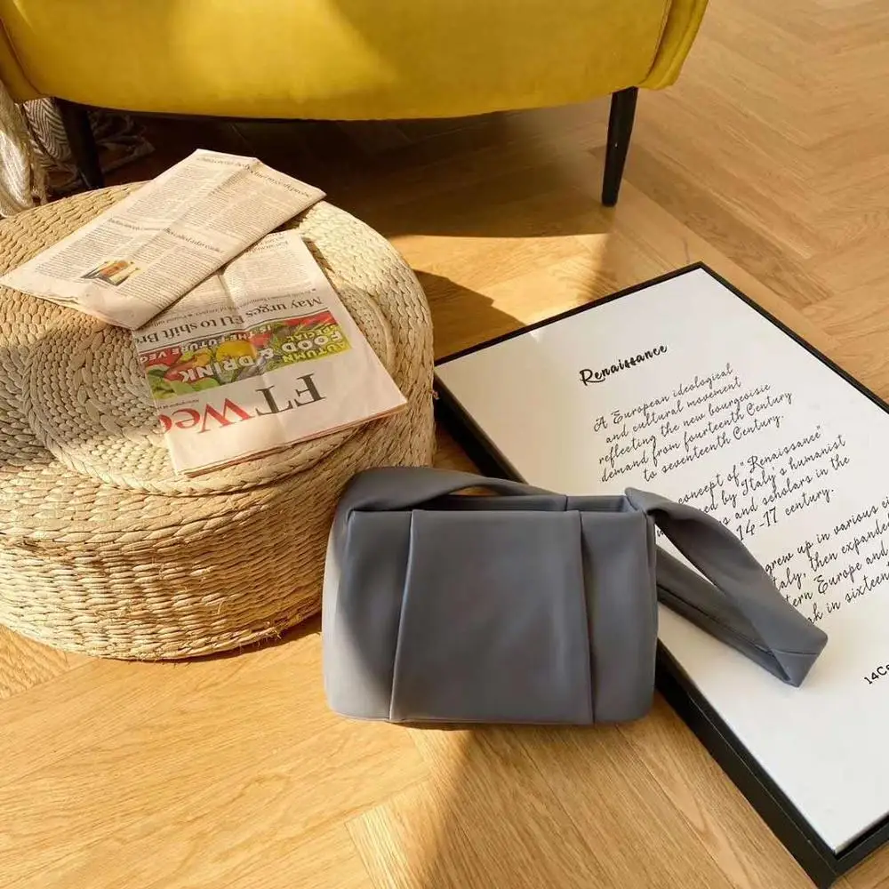 Elegance fashion wholesale PU leather luxury ladies shoulder bag handbags for women, More color
Elegance fashion wholesale PU leather luxury ladies shoulder bag handbags for women, More color