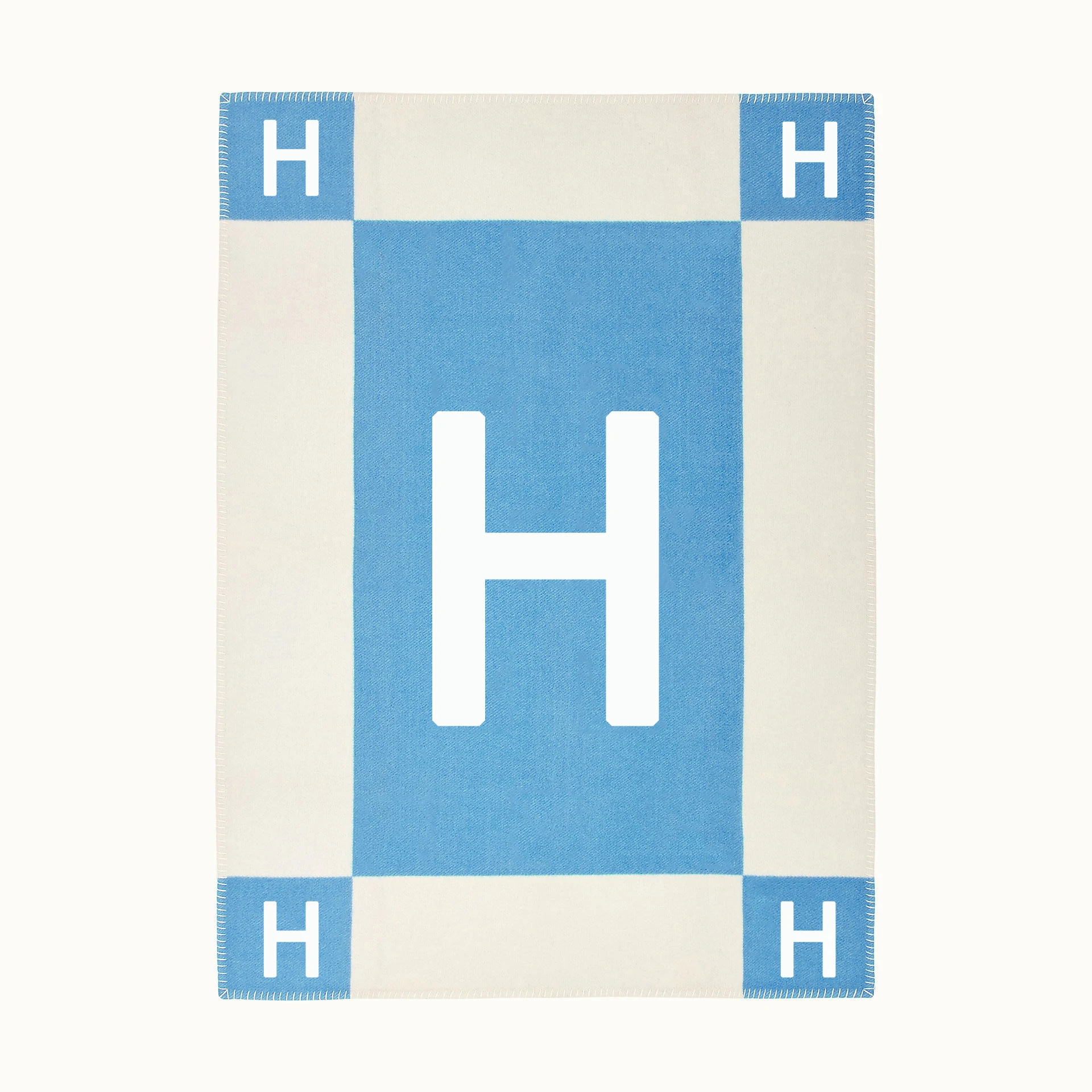 Luxury Brand Herme S Blanket Throw Blnaket H Blanket Cashmere H Letter Blanket Deken Cobertor
Luxury Brand Herme S Blanket Throw Blnaket H Blanket Cashmere H Letter Blanket Deken Cobertor