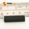 /product-detail/3-5cm-pinch-roller-for-solvent-printer-62379979910.html