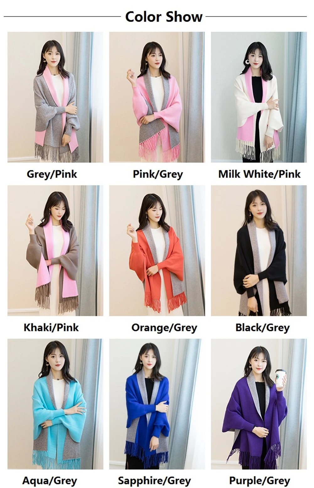 color display-1.jpg