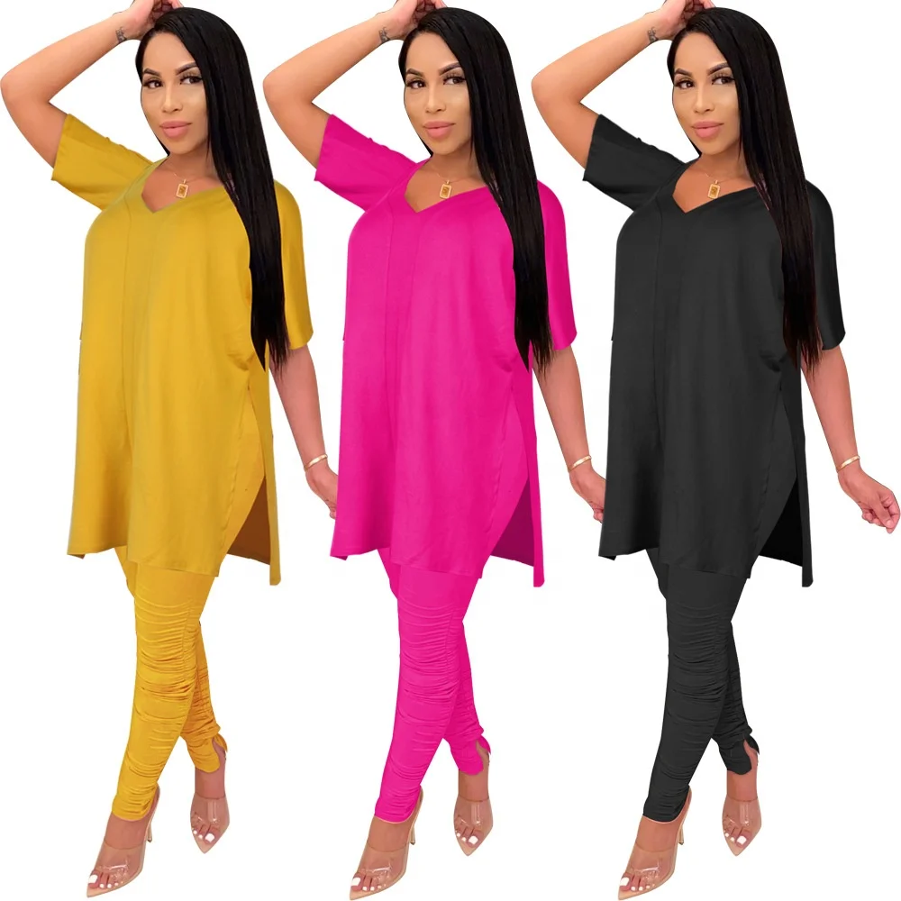 MT80-218 European and American Slim V-neck Split Two-piece Nightclub Suit
MT80-218 European and American Slim V-neck Split Two-piece Nightclub Suit