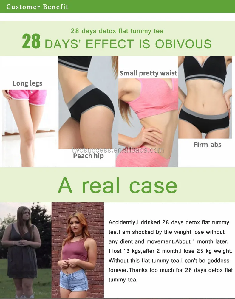 slimming tea (7).jpg