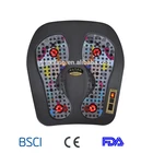 Foot Massager for Vibration Professional Good Quality Home Use Vibrating F8 Foot Massager for Health Care Products