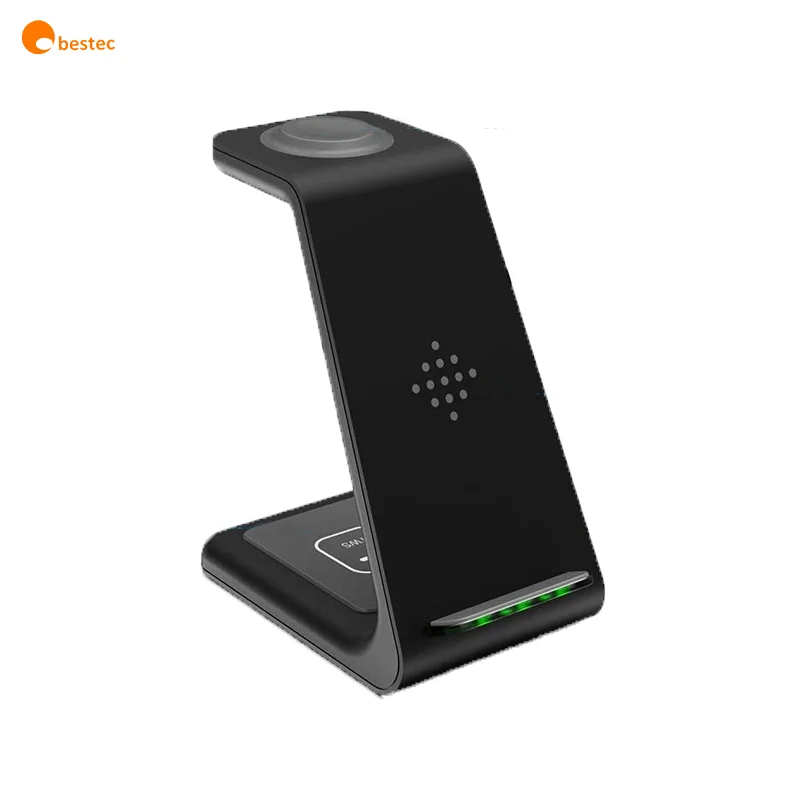 Small portable fast charging station Multifunctional Mobile Fast Usb 3-in-1 iwatch Dock Stand Station for phone watch earbuds
Small portable fast charging station Multifunctional Mobile Fast Usb 3-in-1 iwatch Dock Stand Station for phone watch earbuds