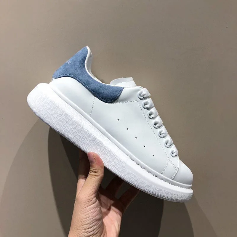 Mqueens fashion Mcqueens men and women for kids sports basketball shoes for sneaker size 38-44, Customized color
Mqueens fashion Mcqueens men and women for kids sports basketball shoes for sneaker size 38-44, Customized color