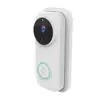 /product-detail/solenoid-waterproof-wireless-wired-tuya-smart-tecknet-the-doorbell-with-camera-62407841017.html