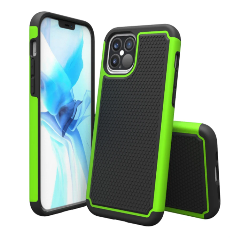 New Creative For IPhone 12pro max Basketball Pattern Phone Case Fashion Color Mobile Case Anti-falling Mobile Phone Cover
New Creative For IPhone 12pro max Basketball Pattern Phone Case Fashion Color Mobile Case Anti-falling Mobile Phone Cover