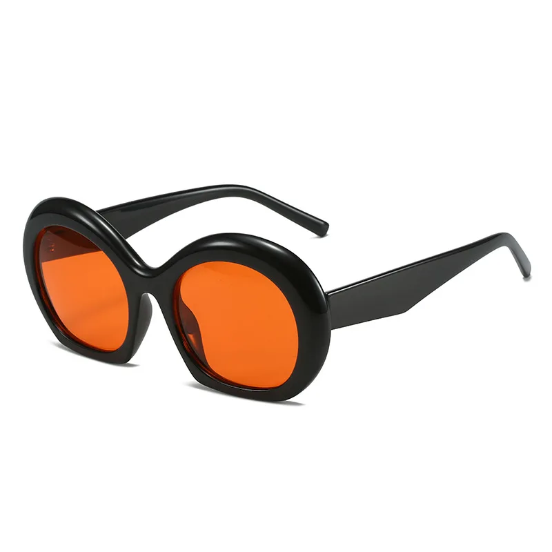 gafas de sol 2023 plastic designer uv400 sun glasses womens street eyewear wholesale designer sunglasses women
gafas de sol 2023 plastic designer uv400 sun glasses womens street eyewear wholesale designer sunglasses women