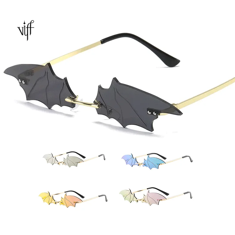 Fashion Women's Sunglasses Wholesale Ladies Branded Polarized Sunglasses 2021 Trendy Sunglasses
Fashion Women's Sunglasses Wholesale Ladies Branded Polarized Sunglasses 2021 Trendy Sunglasses