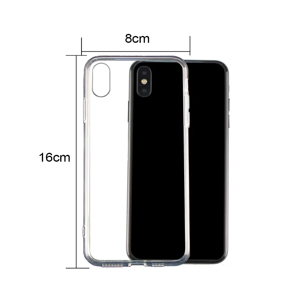 2021 New Solid Cover with TPU Bumper Frame Clear Hard Back Cover Case For iPhone X 12 11max
2021 New Solid Cover with TPU Bumper Frame Clear Hard Back Cover Case For iPhone X 12 11max