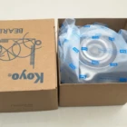 13502872 bearing wheel hub bearing Auto parts Famous brand