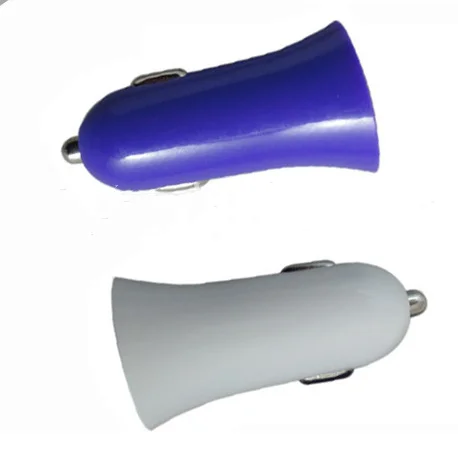 Wholesale high quality fashion Phone Holder Sports Car Adapter Universal Phone Charger
Wholesale high quality fashion Phone Holder Sports Car Adapter Universal Phone Charger
