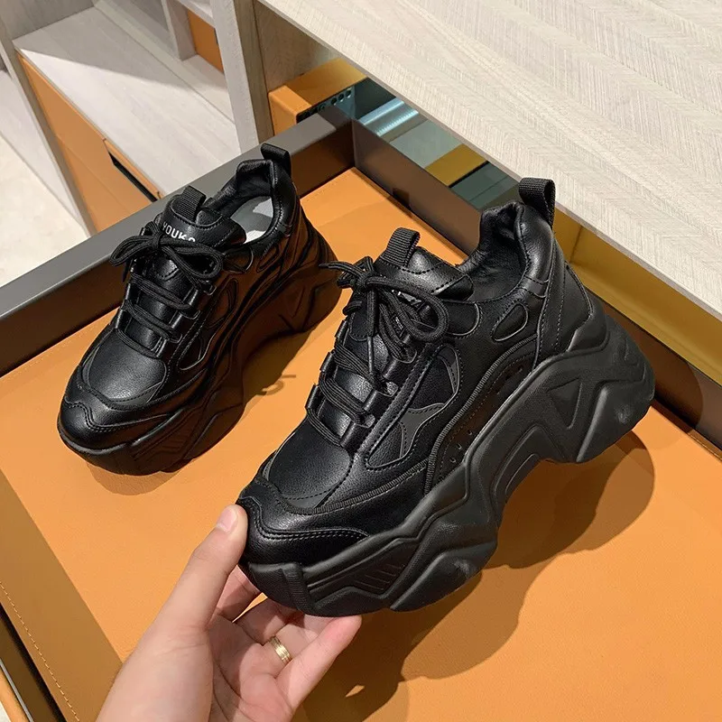 Hot Selling Female Heel Mesh Sneaker Slip on Runners Running Sneakers Women Ladies Casual Wedge Platform Sneakers Ladies Shoes
Hot Selling Female Heel Mesh Sneaker Slip on Runners Running Sneakers Women Ladies Casual Wedge Platform Sneakers Ladies Shoes