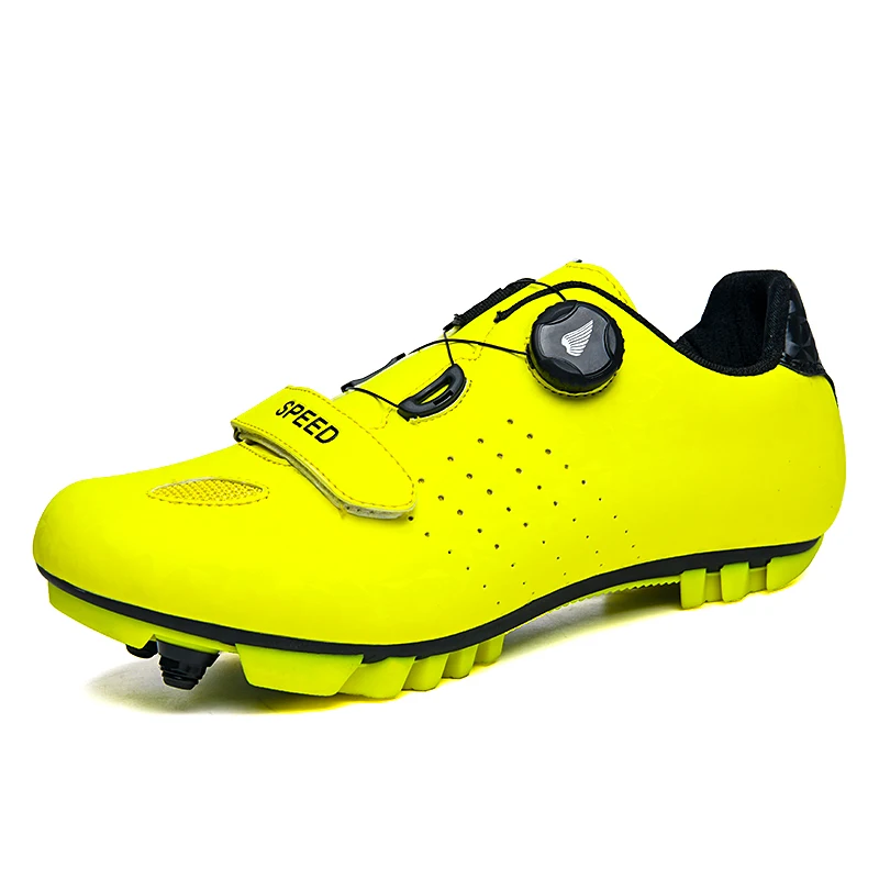 dropshipping outdoor sport road men cycling mountain bike auto lock lace cycling shoes for women, 4 colors
dropshipping outdoor sport road men cycling mountain bike auto lock lace cycling shoes for women, 4 colors