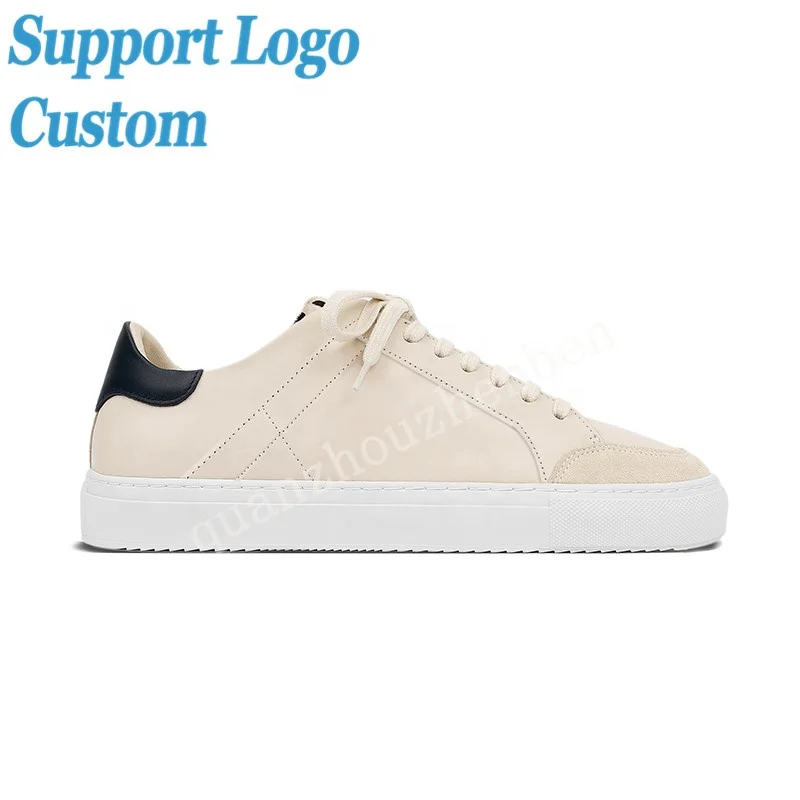 2021 new arrival custom casual sport shoes fashion light weight sneakers outdoor running shoes for men and women, Color sport shoes
2021 new arrival custom casual sport shoes fashion light weight sneakers outdoor running shoes for men and women, Color sport shoes