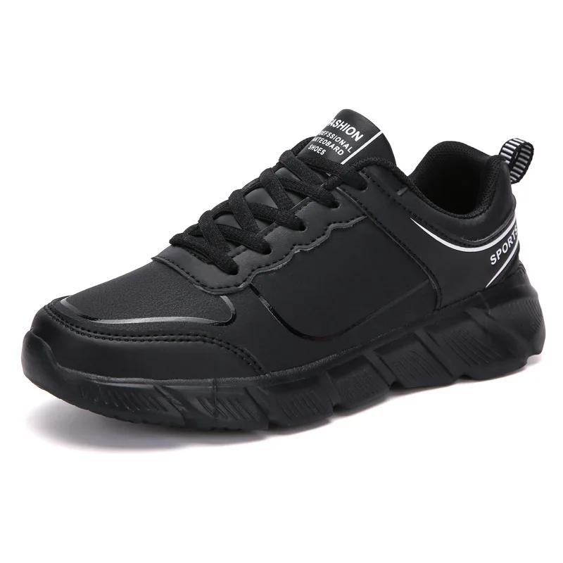Fashion Casual Running Shoes Lover Gym Shoes Light Breathe Comfort Outdoor Air Cushion Couple Jogging Shoes, Red pink black
Fashion Casual Running Shoes Lover Gym Shoes Light Breathe Comfort Outdoor Air Cushion Couple Jogging Shoes, Red pink black